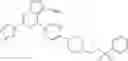 Fig. 230 - Substituted pyrazolo[1,5-A]pyrazine compounds as ret kinase inhibitors