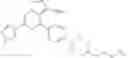 Fig. 231 - Substituted pyrazolo[1,5-A]pyrazine compounds as ret kinase inhibitors