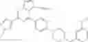 Fig. 232 - Substituted pyrazolo[1,5-A]pyrazine compounds as ret kinase inhibitors