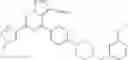 Fig. 233 - Substituted pyrazolo[1,5-A]pyrazine compounds as ret kinase inhibitors