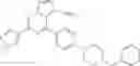 Fig. 234 - Substituted pyrazolo[1,5-A]pyrazine compounds as ret kinase inhibitors