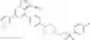 Fig. 235 - Substituted pyrazolo[1,5-A]pyrazine compounds as ret kinase inhibitors