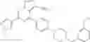 Fig. 236 - Substituted pyrazolo[1,5-A]pyrazine compounds as ret kinase inhibitors