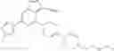 Fig. 237 - Substituted pyrazolo[1,5-A]pyrazine compounds as ret kinase inhibitors