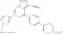 Fig. 238 - Substituted pyrazolo[1,5-A]pyrazine compounds as ret kinase inhibitors