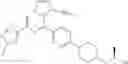 Fig. 240 - Substituted pyrazolo[1,5-A]pyrazine compounds as ret kinase inhibitors