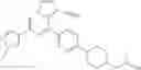 Fig. 241 - Substituted pyrazolo[1,5-A]pyrazine compounds as ret kinase inhibitors
