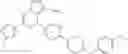 Fig. 242 - Substituted pyrazolo[1,5-A]pyrazine compounds as ret kinase inhibitors