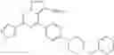 Fig. 243 - Substituted pyrazolo[1,5-A]pyrazine compounds as ret kinase inhibitors