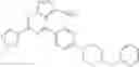 Fig. 246 - Substituted pyrazolo[1,5-A]pyrazine compounds as ret kinase inhibitors