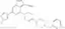 Fig. 247 - Substituted pyrazolo[1,5-A]pyrazine compounds as ret kinase inhibitors