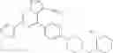 Fig. 248 - Substituted pyrazolo[1,5-A]pyrazine compounds as ret kinase inhibitors