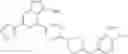 Fig. 249 - Substituted pyrazolo[1,5-A]pyrazine compounds as ret kinase inhibitors