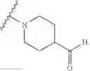 Fig. 25 - Substituted pyrazolo[1,5-A]pyrazine compounds as ret kinase inhibitors