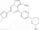 Fig. 250 - Substituted pyrazolo[1,5-A]pyrazine compounds as ret kinase inhibitors