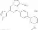 Fig. 252 - Substituted pyrazolo[1,5-A]pyrazine compounds as ret kinase inhibitors