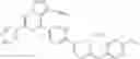 Fig. 254 - Substituted pyrazolo[1,5-A]pyrazine compounds as ret kinase inhibitors