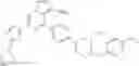 Fig. 255 - Substituted pyrazolo[1,5-A]pyrazine compounds as ret kinase inhibitors