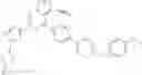 Fig. 256 - Substituted pyrazolo[1,5-A]pyrazine compounds as ret kinase inhibitors