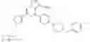 Fig. 257 - Substituted pyrazolo[1,5-A]pyrazine compounds as ret kinase inhibitors