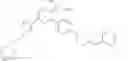 Fig. 259 - Substituted pyrazolo[1,5-A]pyrazine compounds as ret kinase inhibitors