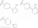 Fig. 26 - Substituted pyrazolo[1,5-A]pyrazine compounds as ret kinase inhibitors