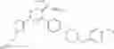 Fig. 261 - Substituted pyrazolo[1,5-A]pyrazine compounds as ret kinase inhibitors