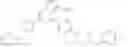 Fig. 262 - Substituted pyrazolo[1,5-A]pyrazine compounds as ret kinase inhibitors