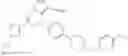 Fig. 264 - Substituted pyrazolo[1,5-A]pyrazine compounds as ret kinase inhibitors