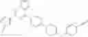 Fig. 265 - Substituted pyrazolo[1,5-A]pyrazine compounds as ret kinase inhibitors