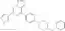 Fig. 266 - Substituted pyrazolo[1,5-A]pyrazine compounds as ret kinase inhibitors