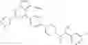 Fig. 267 - Substituted pyrazolo[1,5-A]pyrazine compounds as ret kinase inhibitors