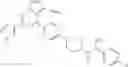 Fig. 268 - Substituted pyrazolo[1,5-A]pyrazine compounds as ret kinase inhibitors