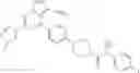 Fig. 269 - Substituted pyrazolo[1,5-A]pyrazine compounds as ret kinase inhibitors