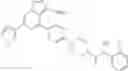 Fig. 270 - Substituted pyrazolo[1,5-A]pyrazine compounds as ret kinase inhibitors