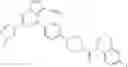 Fig. 271 - Substituted pyrazolo[1,5-A]pyrazine compounds as ret kinase inhibitors