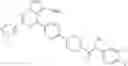 Fig. 272 - Substituted pyrazolo[1,5-A]pyrazine compounds as ret kinase inhibitors