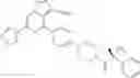 Fig. 273 - Substituted pyrazolo[1,5-A]pyrazine compounds as ret kinase inhibitors