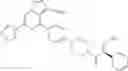 Fig. 274 - Substituted pyrazolo[1,5-A]pyrazine compounds as ret kinase inhibitors