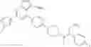 Fig. 275 - Substituted pyrazolo[1,5-A]pyrazine compounds as ret kinase inhibitors