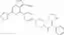 Fig. 276 - Substituted pyrazolo[1,5-A]pyrazine compounds as ret kinase inhibitors