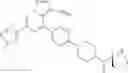 Fig. 277 - Substituted pyrazolo[1,5-A]pyrazine compounds as ret kinase inhibitors