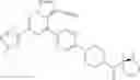 Fig. 278 - Substituted pyrazolo[1,5-A]pyrazine compounds as ret kinase inhibitors