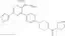 Fig. 280 - Substituted pyrazolo[1,5-A]pyrazine compounds as ret kinase inhibitors