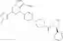 Fig. 281 - Substituted pyrazolo[1,5-A]pyrazine compounds as ret kinase inhibitors
