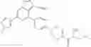 Fig. 282 - Substituted pyrazolo[1,5-A]pyrazine compounds as ret kinase inhibitors