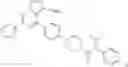 Fig. 284 - Substituted pyrazolo[1,5-A]pyrazine compounds as ret kinase inhibitors