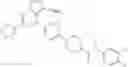 Fig. 285 - Substituted pyrazolo[1,5-A]pyrazine compounds as ret kinase inhibitors