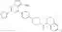 Fig. 286 - Substituted pyrazolo[1,5-A]pyrazine compounds as ret kinase inhibitors