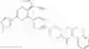 Fig. 287 - Substituted pyrazolo[1,5-A]pyrazine compounds as ret kinase inhibitors